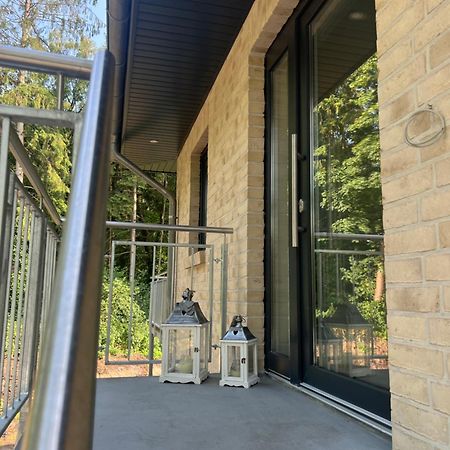 Ferienwohnung: Waldblick Hatten Экстерьер фото